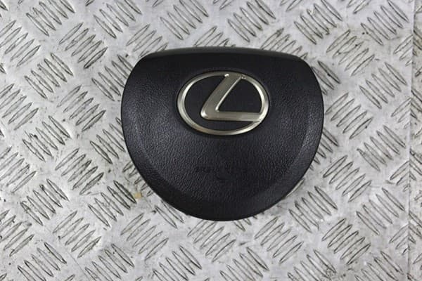 Airbag Original Lexus para Lexus RC 350 Rcf nuevo 2