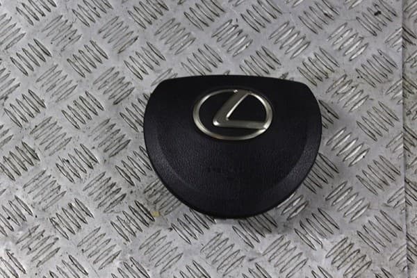 Airbag Original para Lexus RC 350 Rcf nuevo
