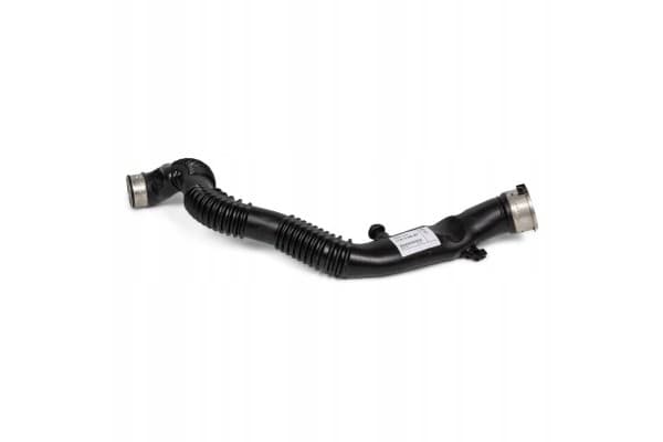 Línea original de carga de aire para BMW E83 nuevo 2
