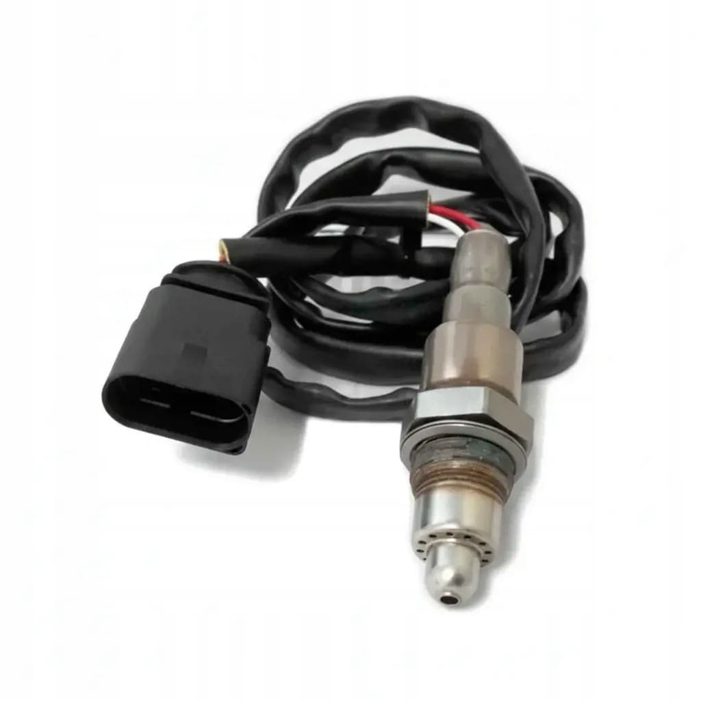 Sonda lambda Hoffer 7481893 nuevo