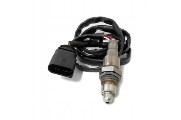 Sonda lambda Hoffer 7481893 usado