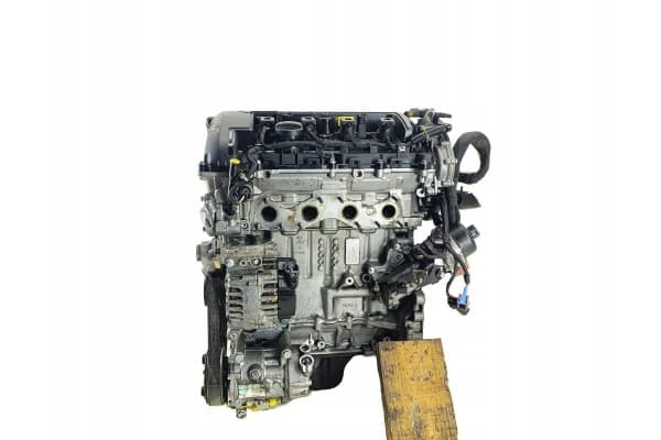 Motor Completo Mini R55 / R56 / R58 / R60 1.6 N16B16A usado 3