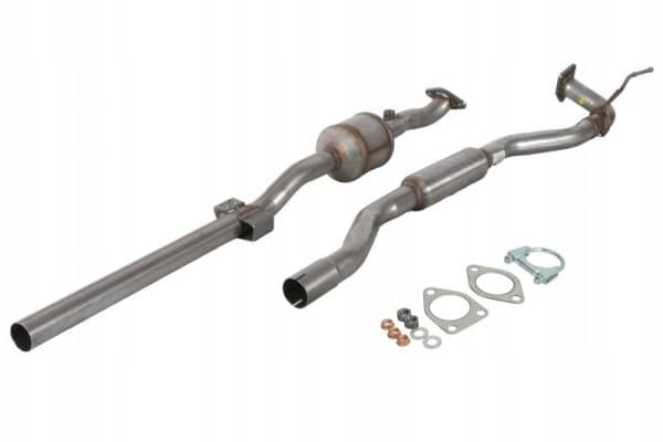 Catalizador BM Catalysts BM92820H nuevo