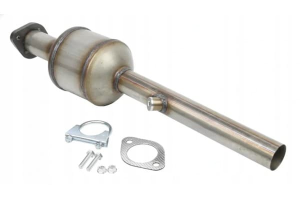 Convertidor Catalítico Maxgear 27-6287 nuevo