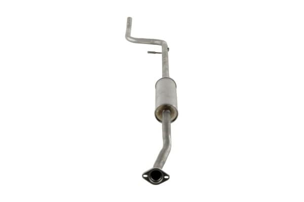 Silenciador central Walker 23216 nuevo