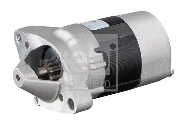 Motor de arranque Febi Bilstein 101609 nuevo