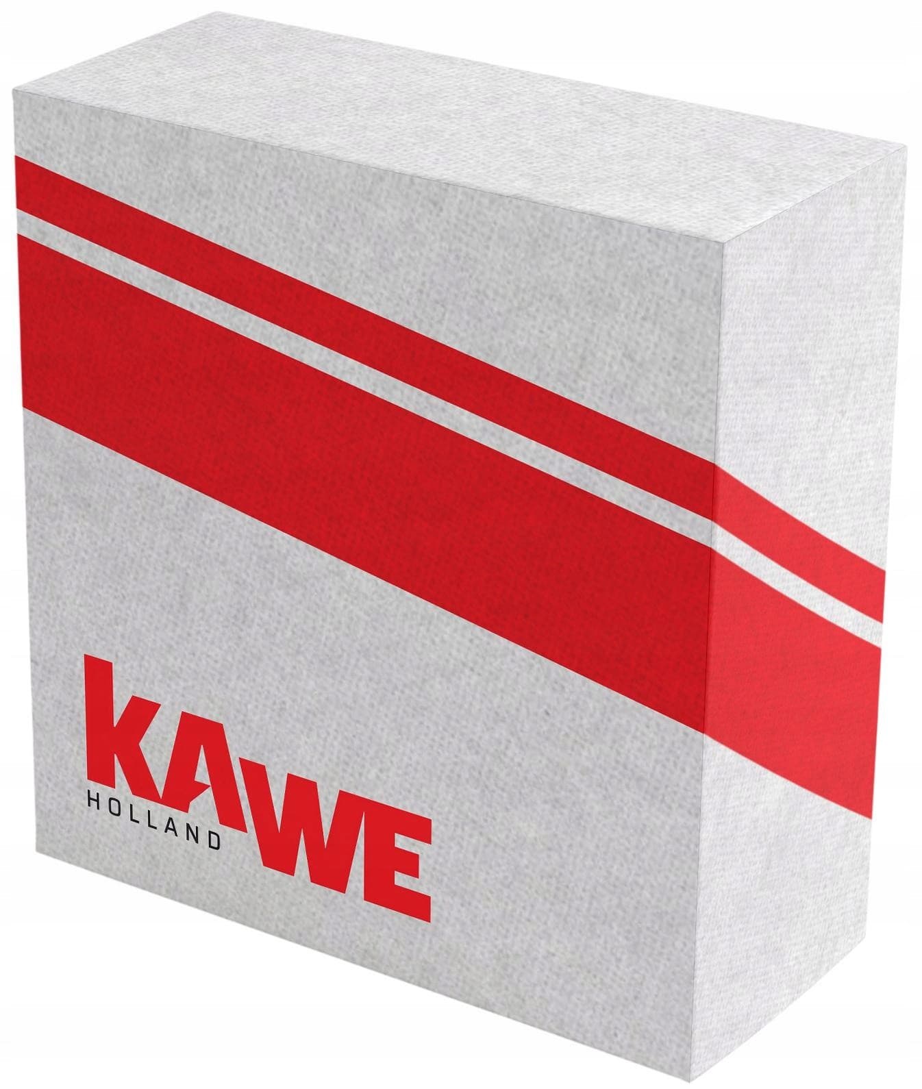 Kawe 8064 Plato de presión de embrague nuevo