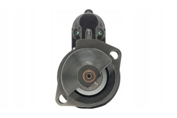 Motor de arranque As-Pl S0563 usado 2