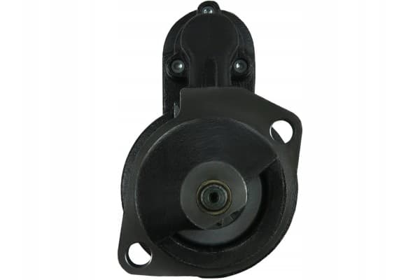 Motor de arranque As-Pl S0563 usado 5