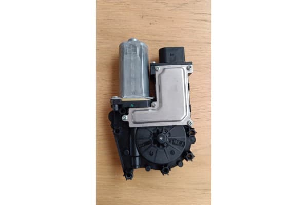 Motor del Elevalunas 6K3959801A nuevo
