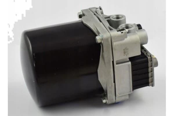 Deshumidificador Volvo 12BAR Sorl 35110290090 nuevo 2