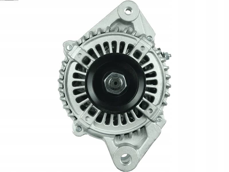 Alternador A6372 As-Pl nuevo