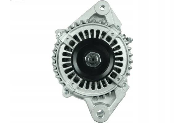 Alternador A6372 As-Pl usado