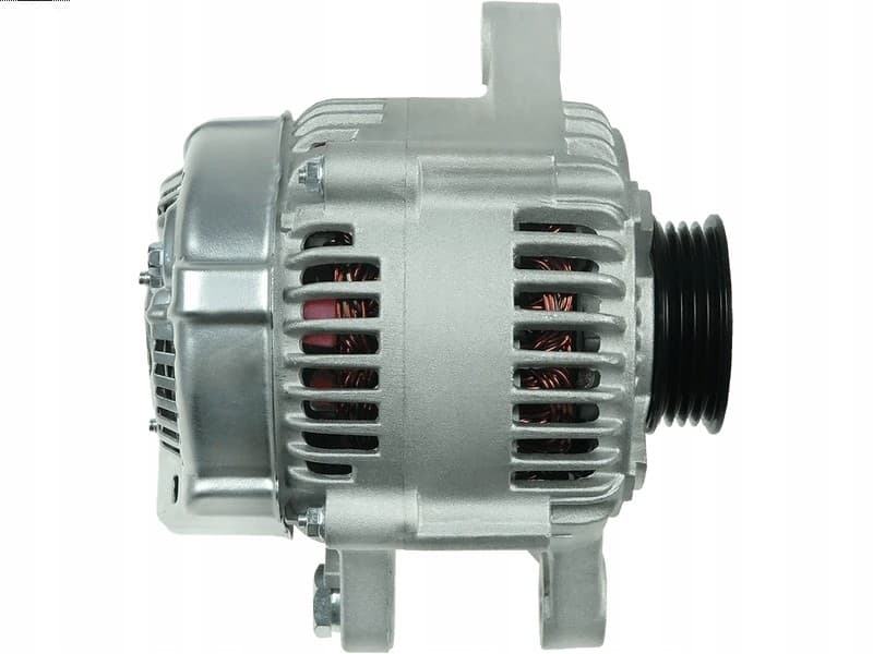 Alternador A6372 As-Pl nuevo 2