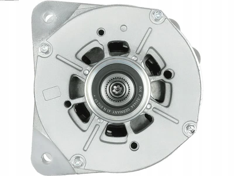 Alternador As-Pl A3337 nuevo