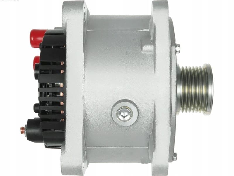 Alternador As-Pl A3337 nuevo 2