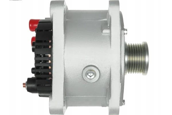 Alternador As-Pl A3337 usado 2