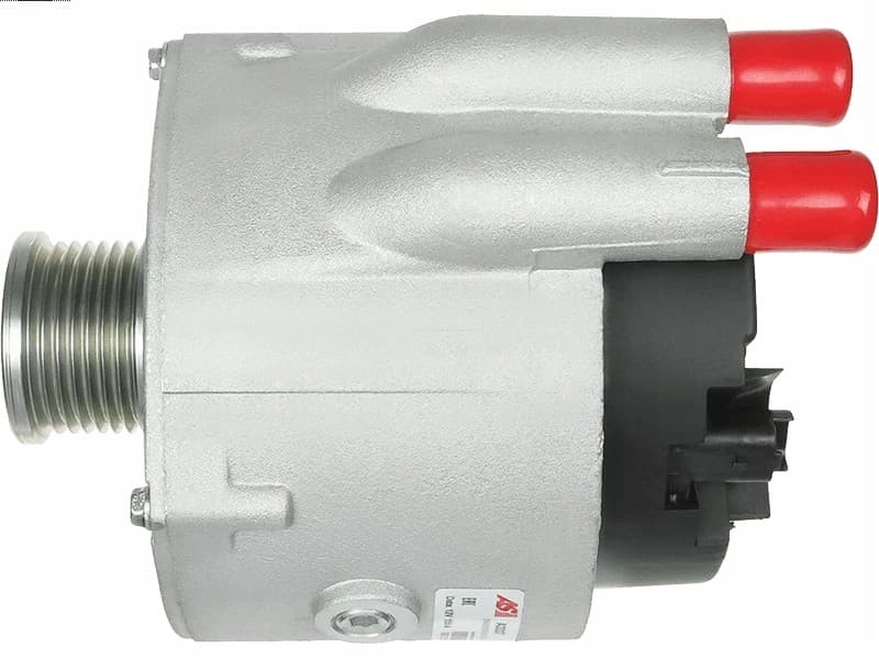 Alternador As-Pl A3337 nuevo 4