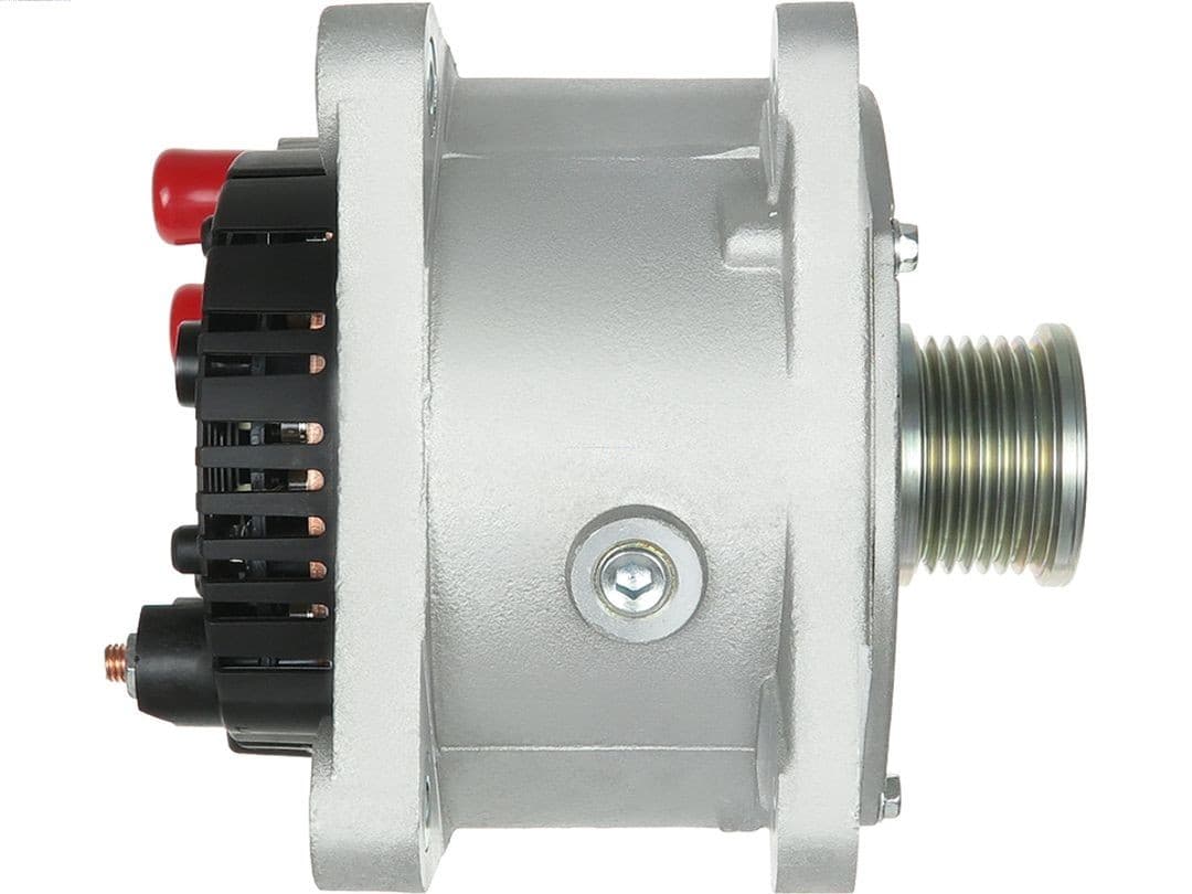Alternador As-Pl A3337 nuevo 10