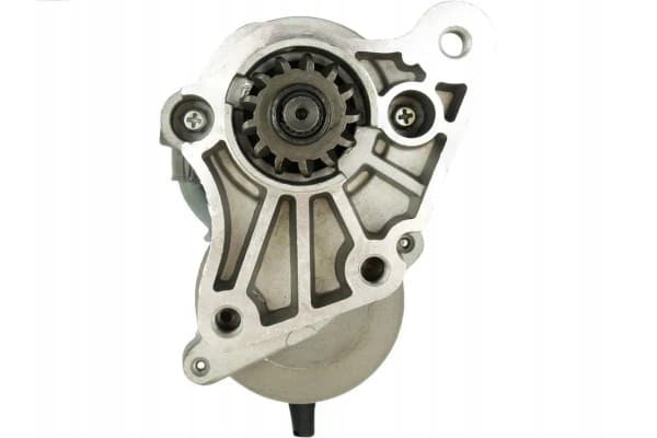 Motor de arranque As-Pl S6092 usado 2