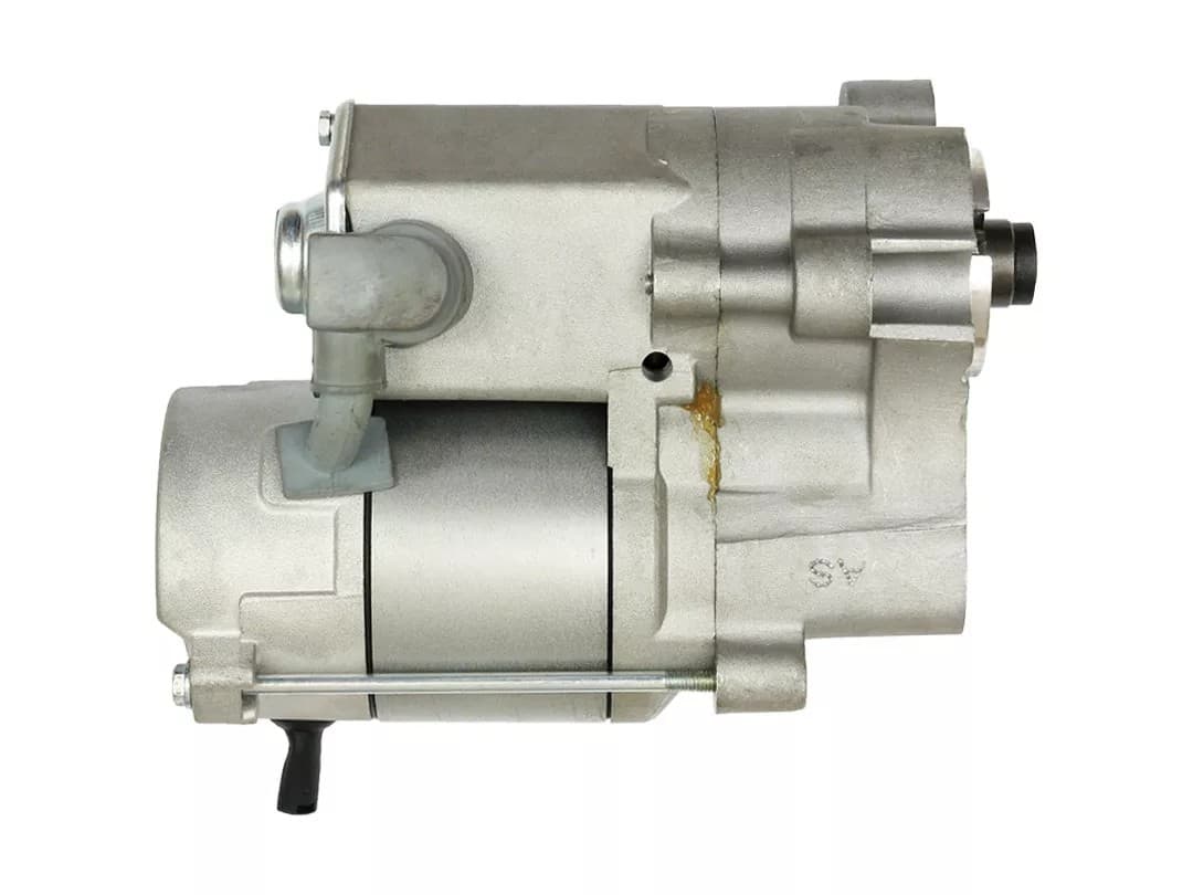 Motor de arranque As-Pl S6092 nuevo 3