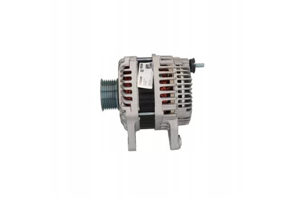 Alternador 116009 HC-Cargo nuevo 6