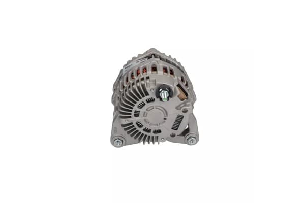 Alternador 116009 HC-Cargo nuevo 7
