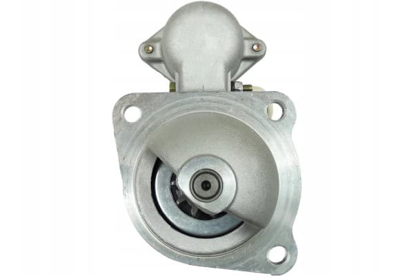 Motor de arranque As-Pl S1054 usado 2