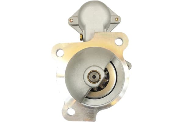 Motor de arranque As-Pl S1052 usado 2