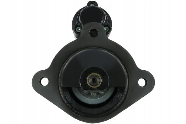 Motor de arranque As-Pl S0924S nuevo 2