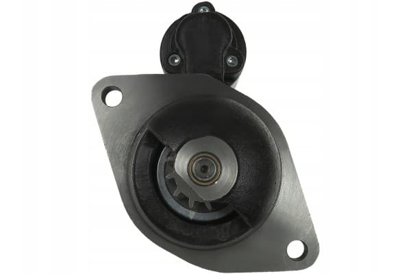 Motor de Arranque As-Pl S0908S usado 2
