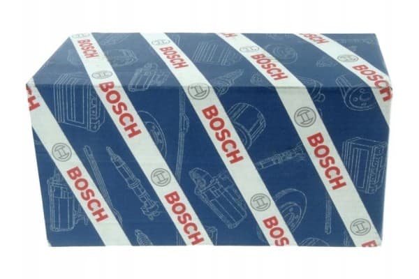 Motor de arranque Bosch 0 986 024 820 nuevo 5