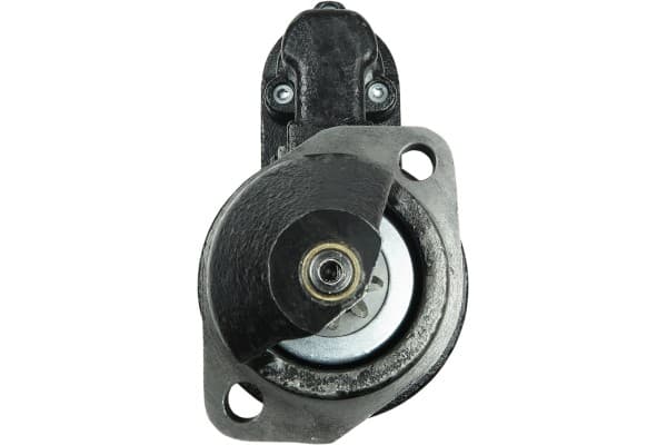 Motor de arranque As-Pl S0591 usado 2