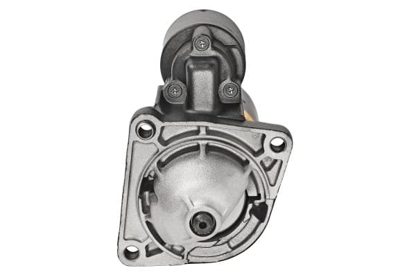 Motor de arranque Valeo 438368 nuevo