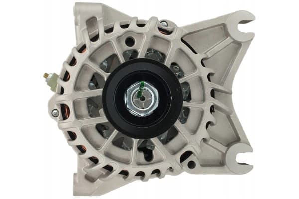 Alternador BV Psh 885.543.110.020 usado 4