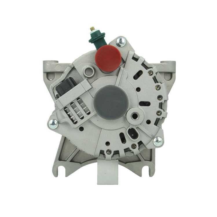 Alternador BV Psh 885.543.110.020 nuevo 7