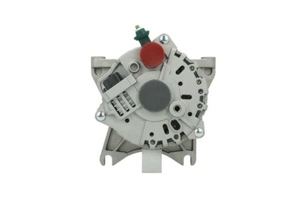 Alternador BV Psh 885.543.110.020 usado 7