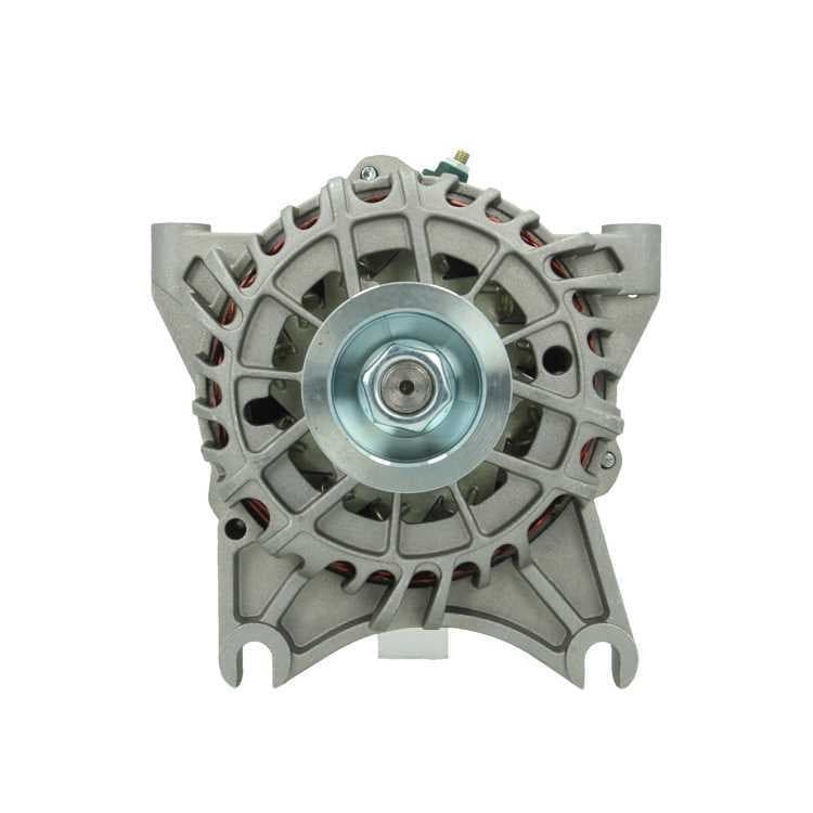 Alternador BV Psh 885.543.110.020 nuevo 9
