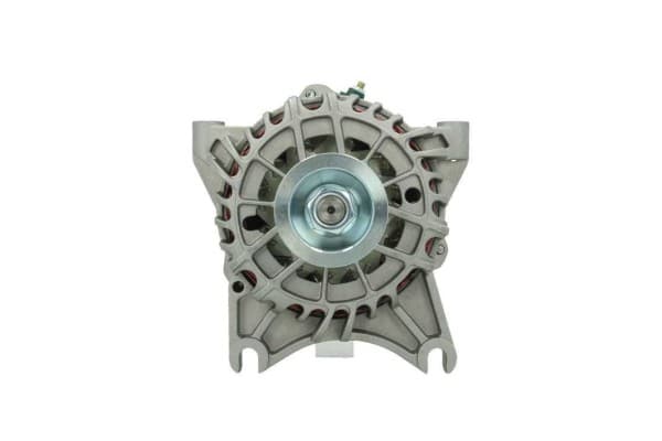Alternador BV Psh 885.543.110.020 usado 9