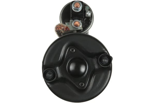 Motor de arranque As-Pl S0424 usado 4
