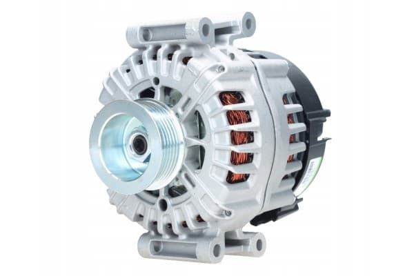 Alternador BV Psh 305.990.180.000 nuevo