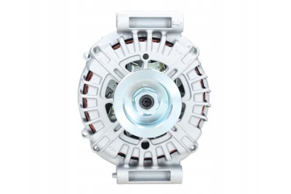 Alternador BV Psh 305.990.180.000 nuevo 2