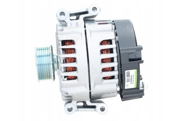 Alternador BV Psh 305.990.180.000 nuevo 3