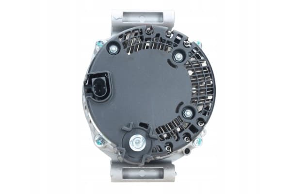 Alternador BV Psh 305.990.180.000 nuevo 4