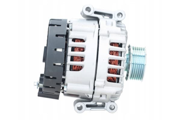 Alternador BV Psh 305.990.180.000 nuevo 5