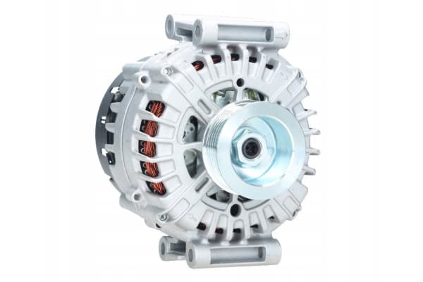 Alternador BV Psh 305.990.180.000 nuevo 6