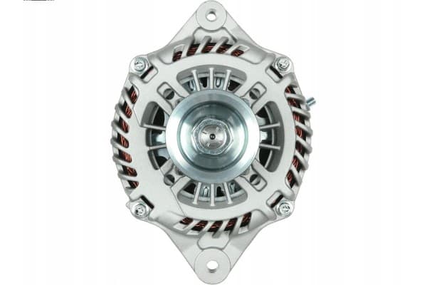 Alternador As-Pl A5149 usado