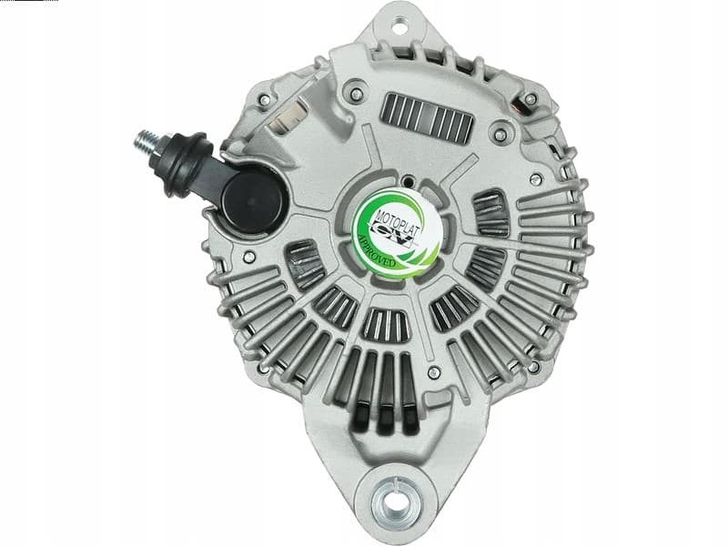 Alternador As-Pl A5149 nuevo 3