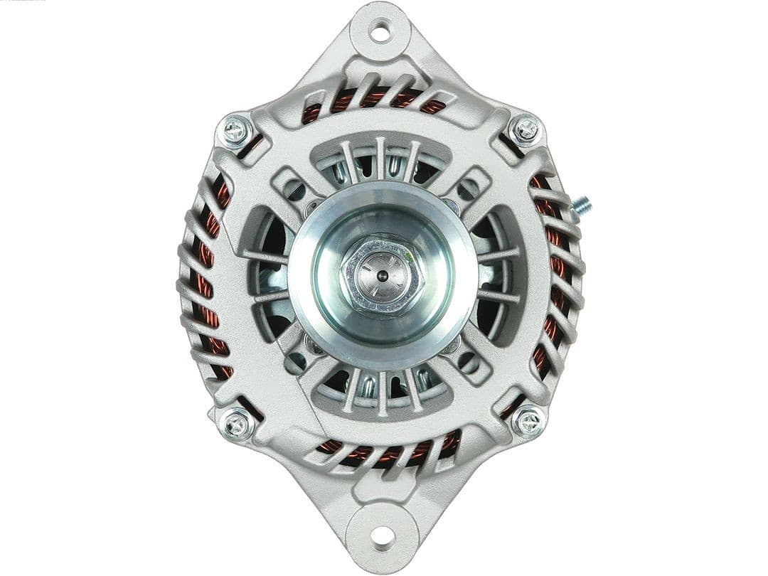 Alternador As-Pl A5149 nuevo 10