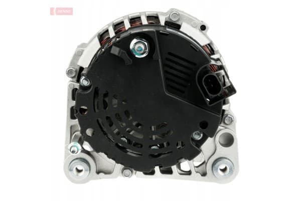 Alternador Denso DAN3011 usado 3